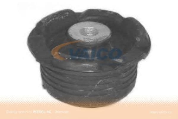 V40-1301 Vaico Подушка рулевой рейки