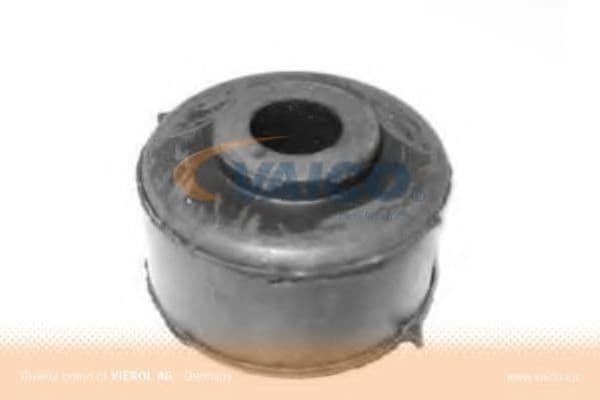 V40-1302 Vaico Подушка кермової рейки