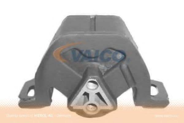 V40-1308 Vaico Подушка двигуна