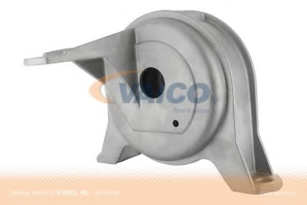 V40-1314 Vaico Подушка двигуна
