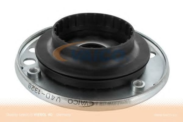 V40-1328 Vaico Опора амортизатора