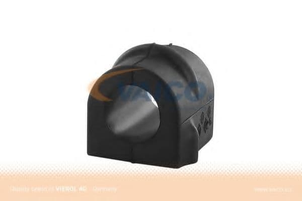 V40-1330 Vaico Втулка стабілізатора