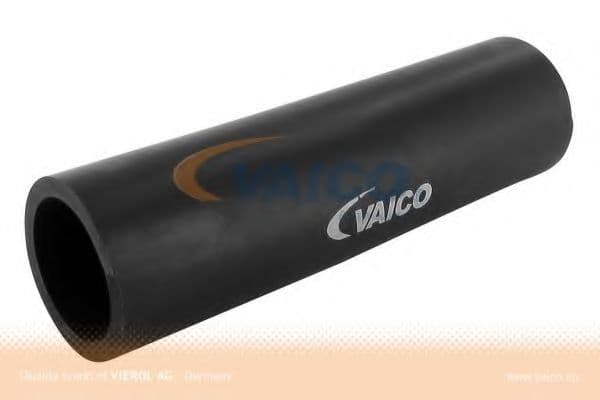 V40-1367 Vaico Патрубок радіатора системи охолодження двигуна