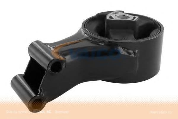 V40-1380 Vaico Подушка двигуна