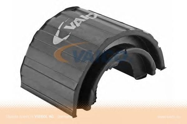 V40-1385 Vaico Втулка стабілізатора