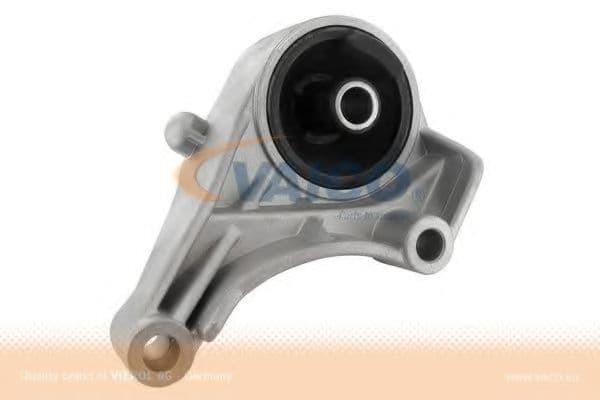 V40-1400 Vaico Подушка двигуна