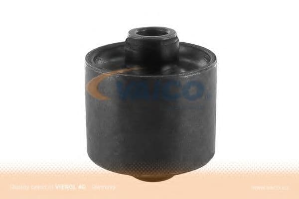 V40-1406 Vaico Сайлентблок балки