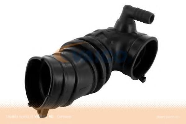 V40-1787 Vaico Повітряний патрубок