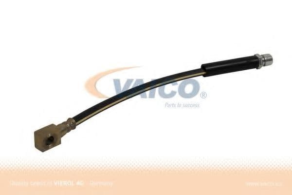 V40-4101 Vaico Гальмівний шланг