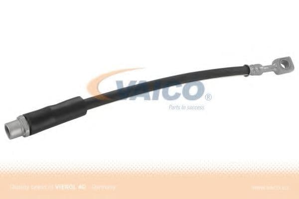 V40-4113 Vaico Гальмівний шланг