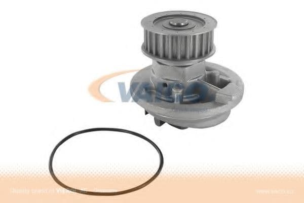 V40-50013 Vaico Помпа