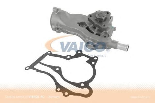 V40-50055 Vaico Помпа