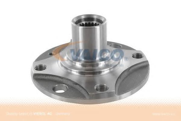 V40-6206 Vaico Ступица колеса