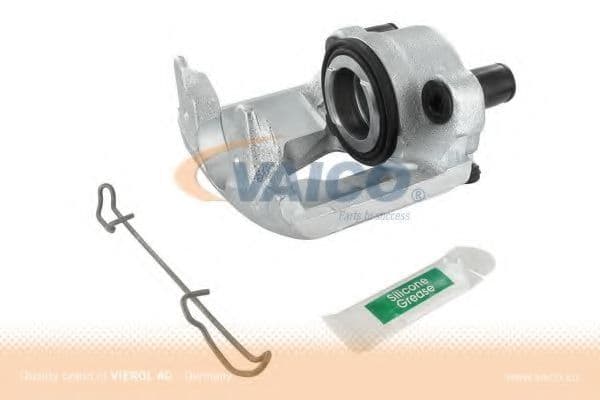 V40-8140 Vaico Гальмівний супорт