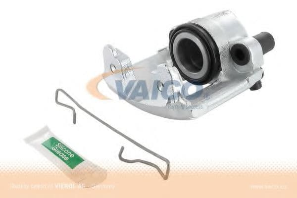 V40-8144 Vaico Гальмівний супорт