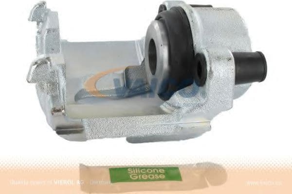 V40-8145 Vaico Гальмівний супорт