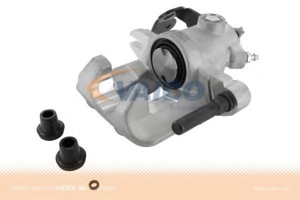 V40-8149 Vaico Гальмівний супорт для Opel Astra