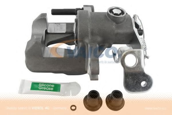 V40-8150 Vaico Гальмівний супорт