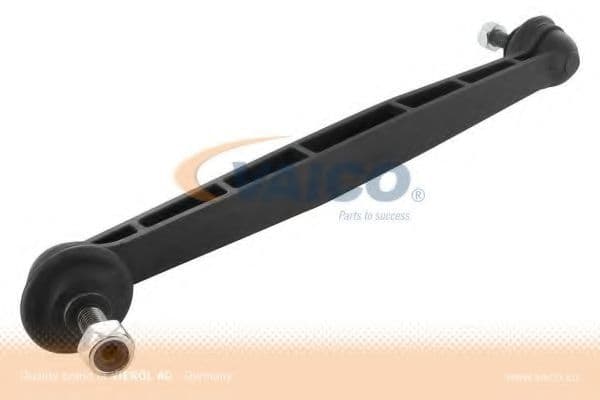V42-0018 Vaico Стойка стабилизатора