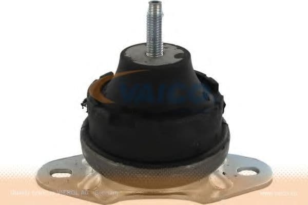 V42-0101 Vaico Подушка двигуна