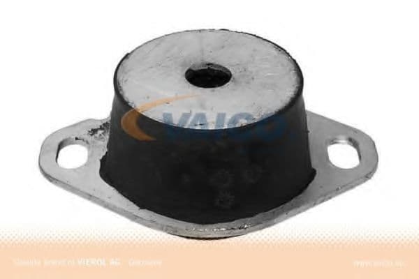 V42-0103 Vaico Подушка двигуна