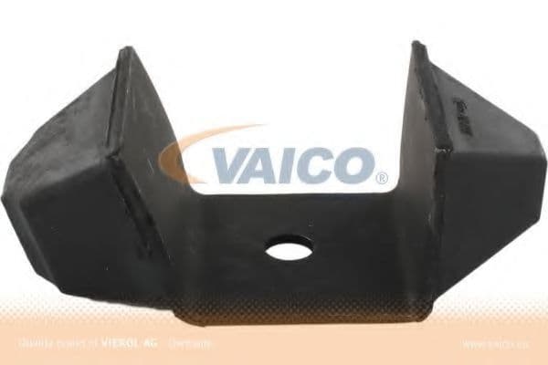V42-0105 Vaico Подушка двигуна