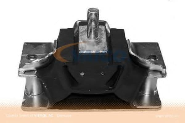 V42-0106 Vaico Подушка двигателя