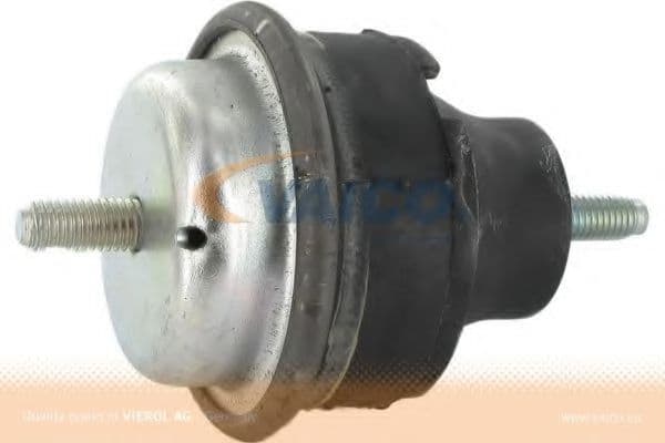 V42-0107 Vaico Подушка двигателя