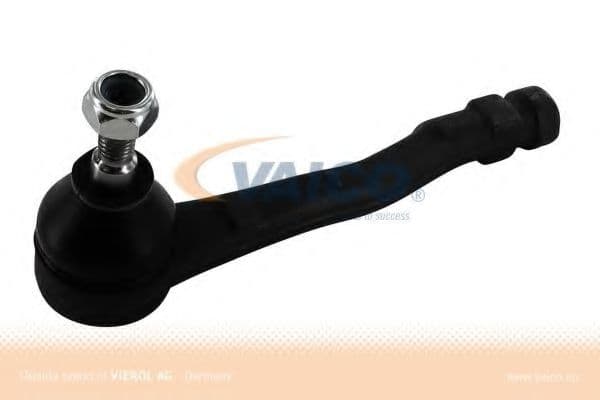 V42-0108 Vaico Наконечник рулевой тяги
