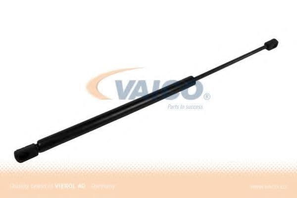 V42-0126 Vaico Газовий упор багажника