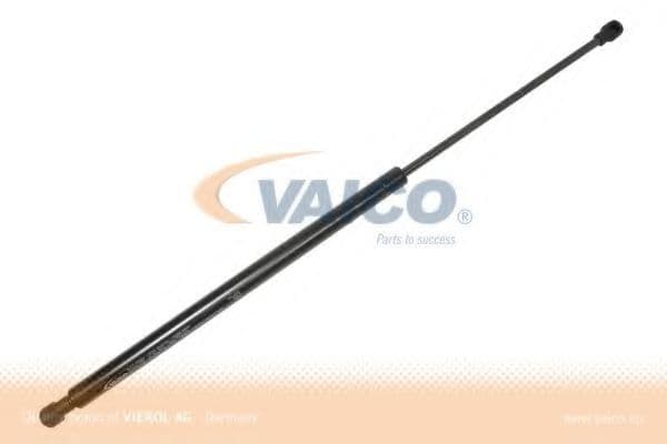 V42-0130 Vaico Газовый упор багажника