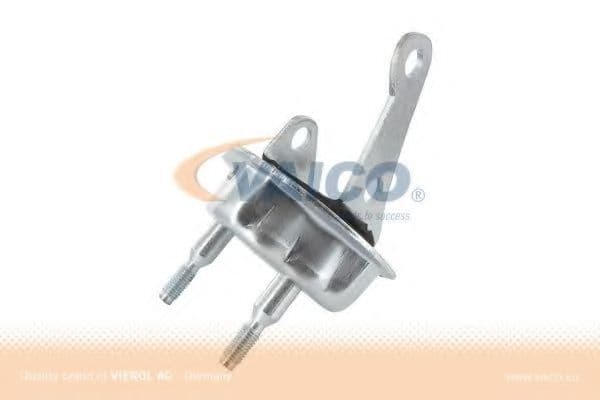 V42-0138 Vaico Сайлентблок балки