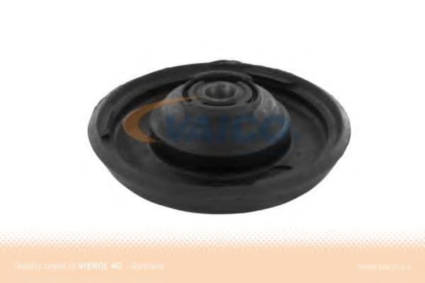 V42-0151 Vaico Опора амортизатора