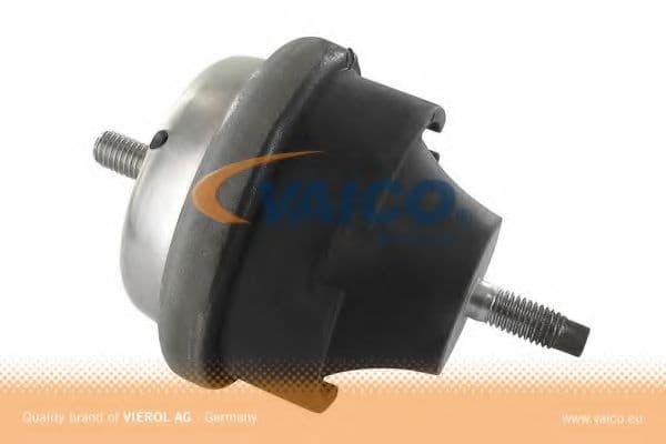 V42-0171 Vaico Подушка двигателя