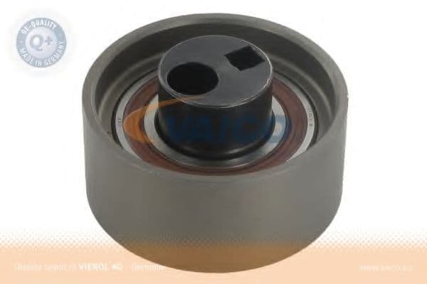 V42-0175 Vaico Натяжний ролик ременя ГРМ