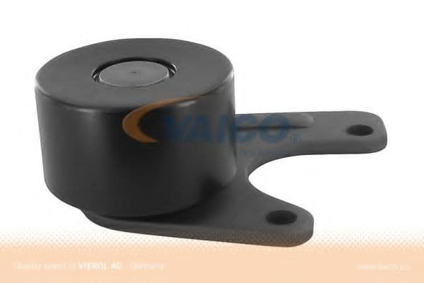 V42-0193 Vaico Обвідний ролик ременя ГРМ