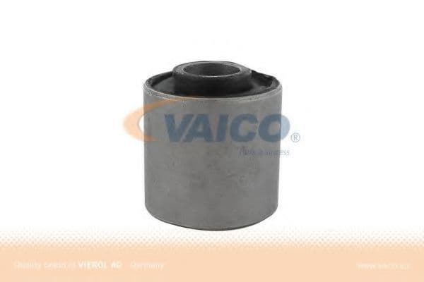 V42-0228 Vaico Подушка двигателя