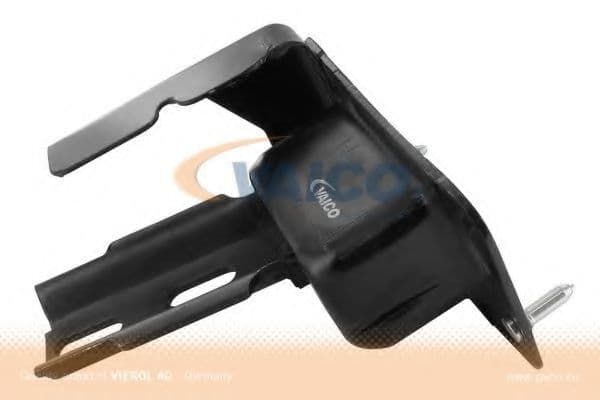 V42-0229 Vaico Подушка двигуна