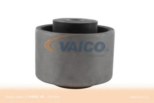 V42-0230 Vaico Подушка двигателя