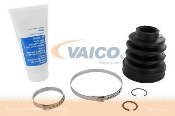 V42-0234 Vaico Пыльник ШРУСа