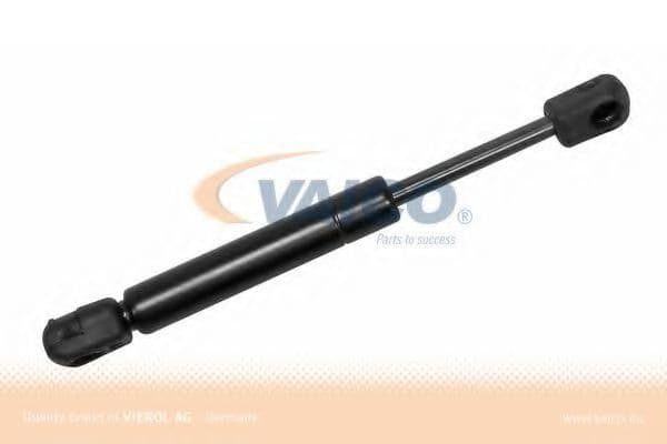 V42-0237 Vaico Газовий упор капота для Peugeot 605