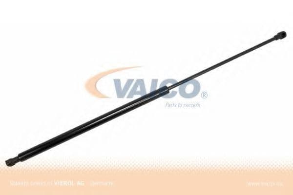 V42-0239 Vaico Газовий упор капота для Peugeot 306