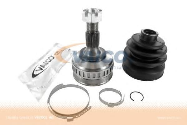 V42-0293 Vaico ШРУС