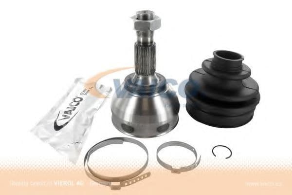 V42-0297 Vaico ШРУС