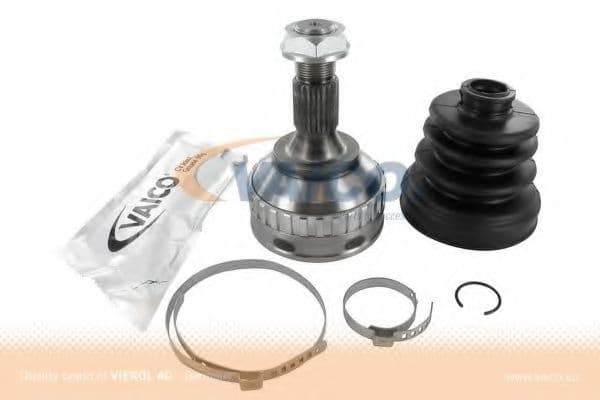 V42-0300 Vaico Граната