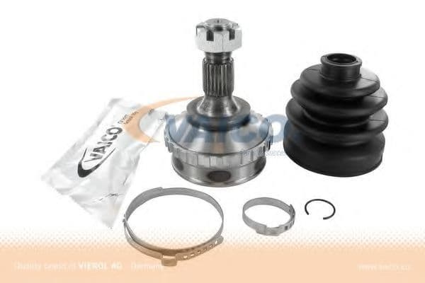 V42-0301 Vaico ШРУС для Peugeot 406