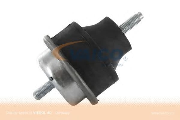 V42-0311 Vaico Сайлентблок рычага