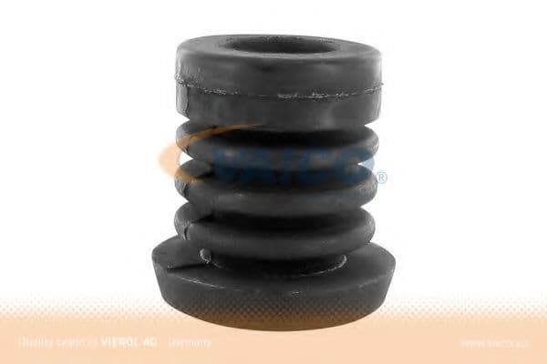 V42-0386 Vaico Отбойник амортизатора