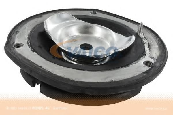 V42-0388 Vaico Опора амортизатора для Peugeot 406