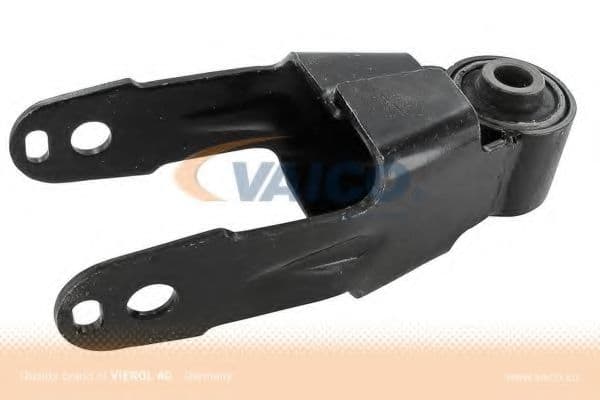 V42-0400 Vaico Подушка двигуна для Peugeot 206